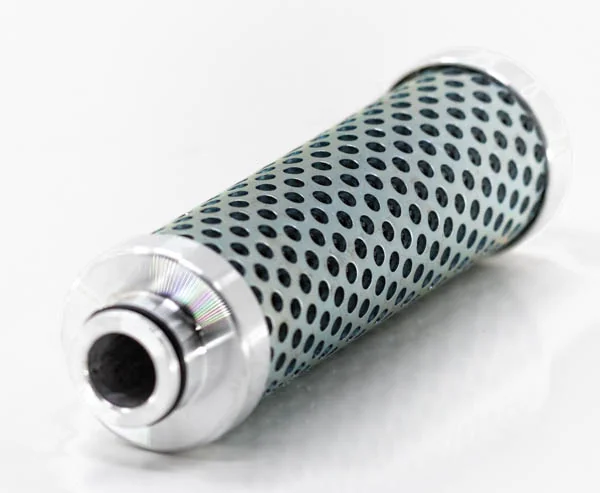 Hifi Filter - SH 55301 - Hydraulikfilterelement