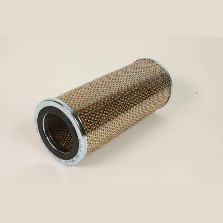 Hifi Filter - SH 56147 - Hydraulikfilterelement