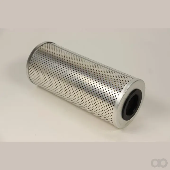 Hifi Filter - SH 56161 - Hydraulikfilterelement