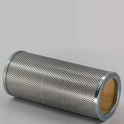 Hifi Filter - SH 56232 - Hydraulikfilterelement