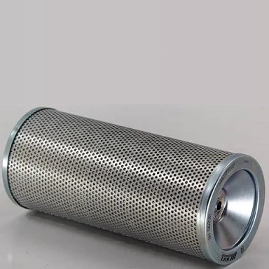 Hifi Filter - SH 56232 - Hydraulikfilterelement