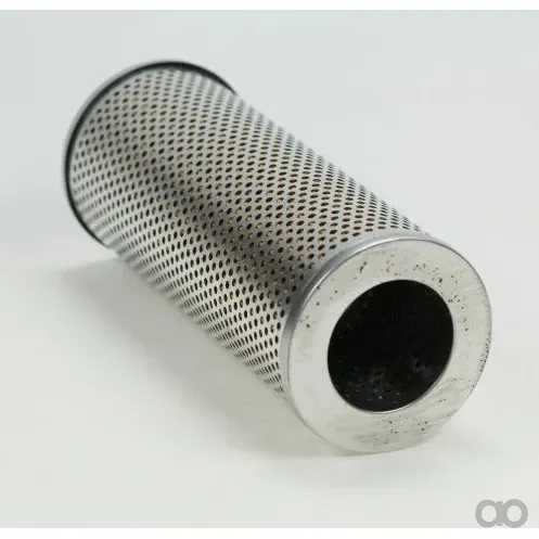Hifi Filter - SH 56244 - Hydraulikfilterelement