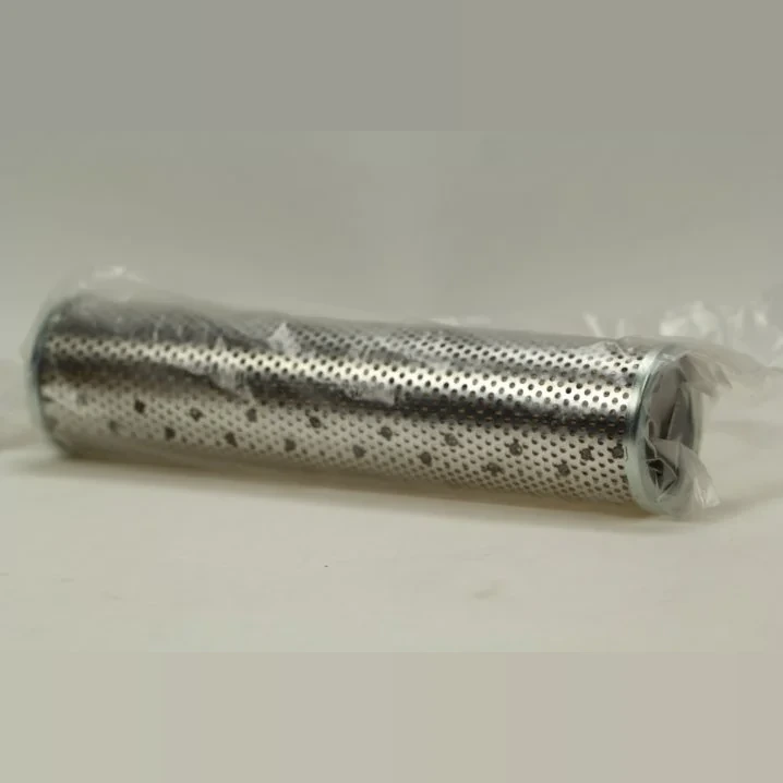 Hifi Filter - SH 56323 - Hydraulikfilter