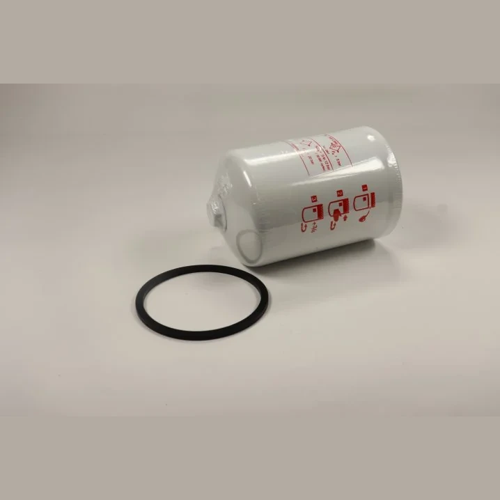 Hifi Filter - SH 56377 - Wechselfilter SpinOn