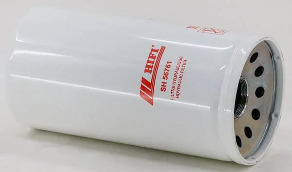 Hifi Filter - SH 56761 - Hydraulikfilter SpinOn