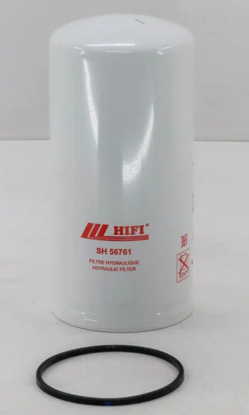 Hifi Filter - SH 56761 - Hydraulikfilter SpinOn