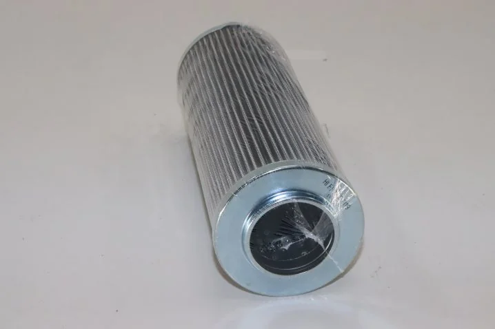 Hifi Filter - SH 57119 - Hydraulikfilterelement