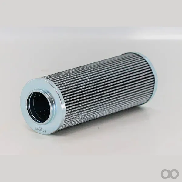 Hifi Filter - SH 57120 - Hydraulikfilterelement