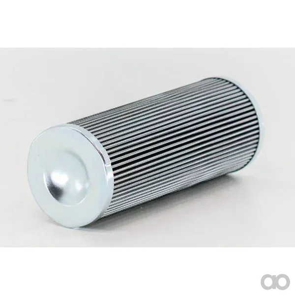 Hifi Filter - SH 57120 - Hydraulikfilterelement