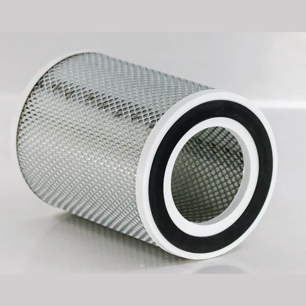Hifi Filter - SH 57122 E - Hydraulikfilterelement