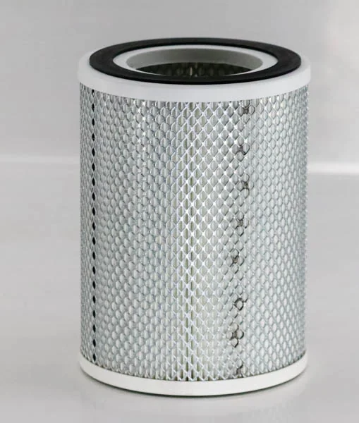 Hifi Filter - SH 57122 E - Hydraulikfilterelement