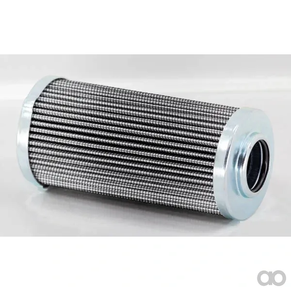 Hifi Filter - SH 57153 - Hydraulikfilterelement