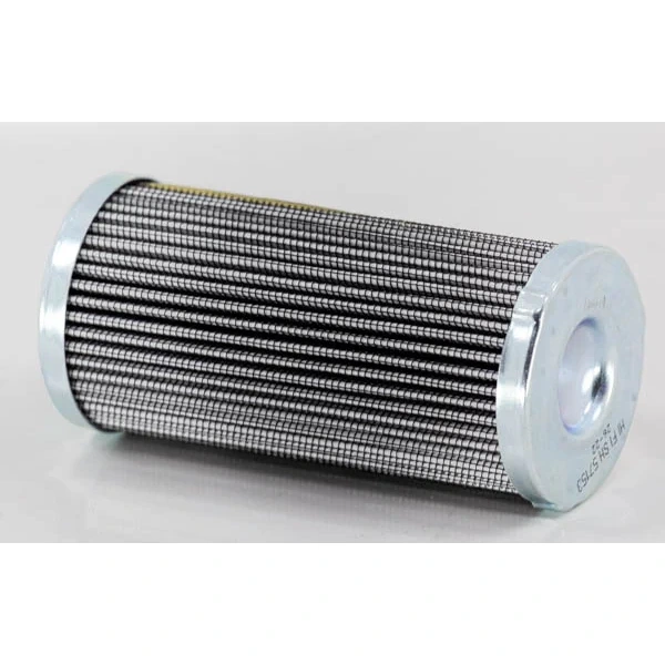 Hifi Filter - SH 57153 - Hydraulikfilterelement