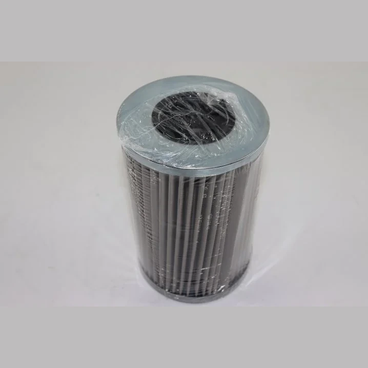 Hifi Filter - SH 59017 - Hydraulikfilterelement