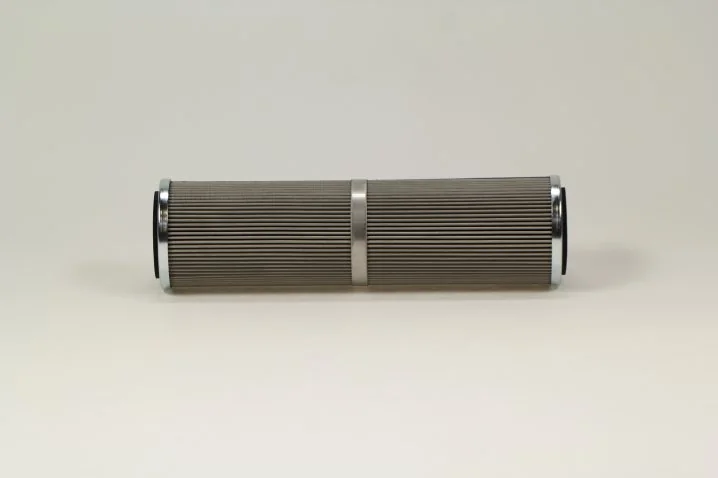 Hifi Filter - SH 59043 - Hydraulikfilter