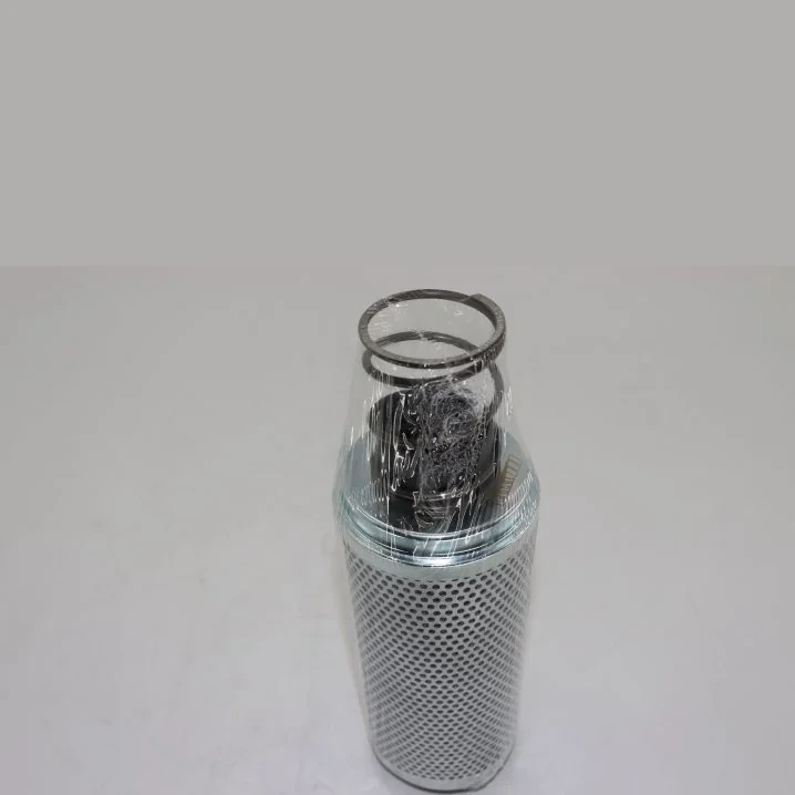 Hifi Filter - SH 59102 - Hydraulikfilterelement
