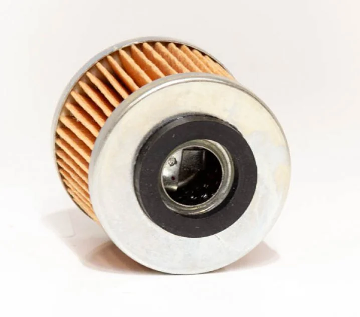 Hifi Filter - SH 59110 - Hydraulikfilterelement
