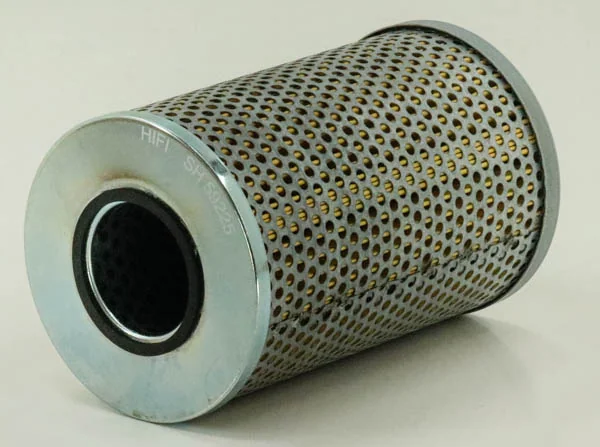 Hifi Filter - SH 59225 - Hydraulikfilterelement