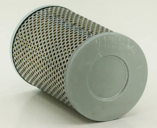 Hifi Filter - SH 59225 - Hydraulikfilterelement