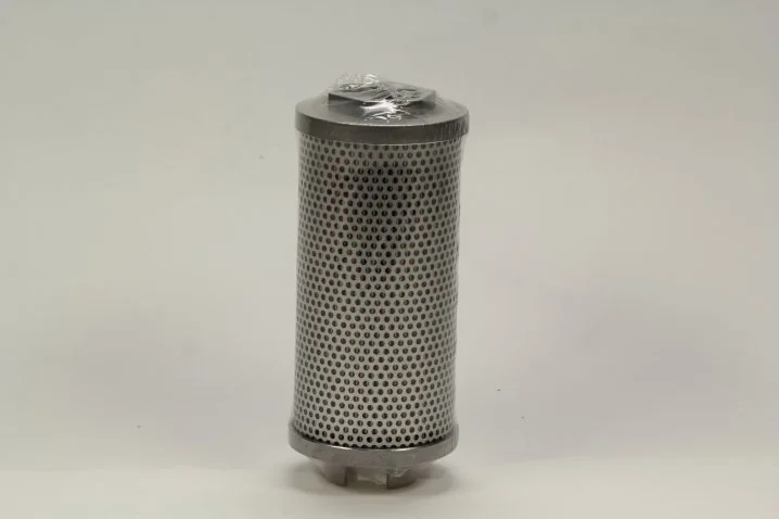 Hifi Filter - SH 60014 - Hydraulikfilterelement