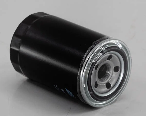 Hifi Filter - SH 60022 - Hydraulikfilter SpinOn
