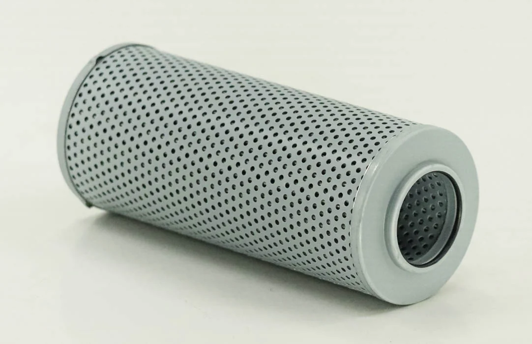 Hifi Filter - SH 60035 - HYDRAULIKFILTER