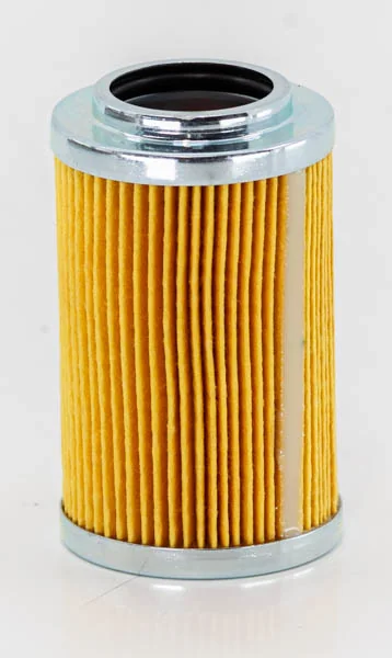 Hifi Filter - SH 60039 - Hydraulikfilterelement