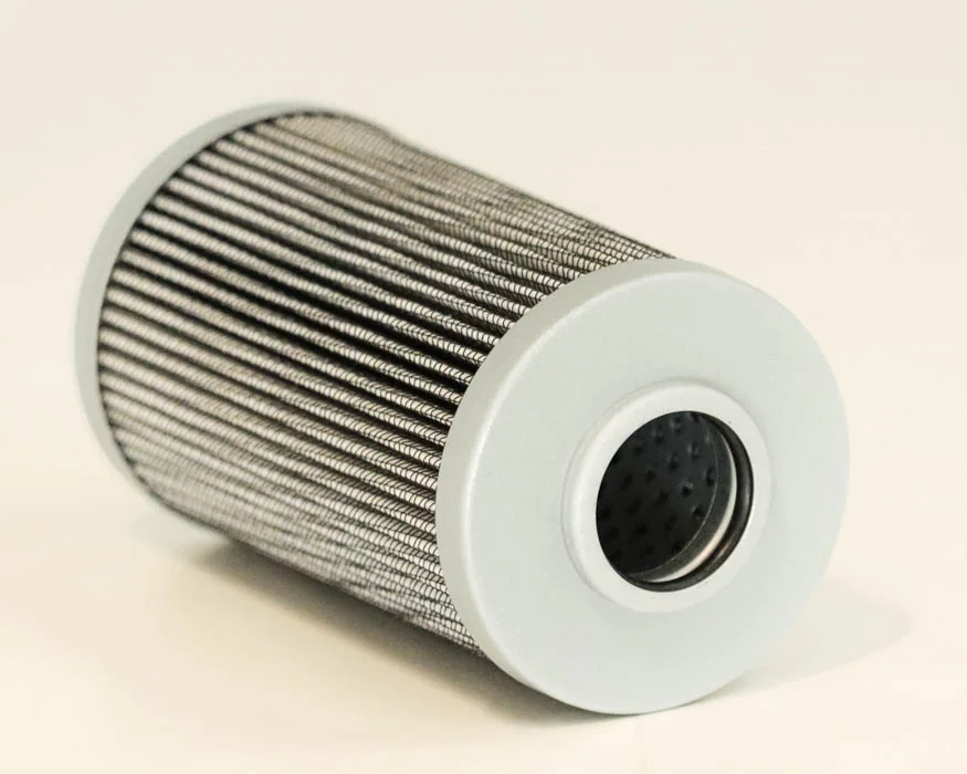 Hifi Filter - SH 60055 - Hydraulikfilterelement