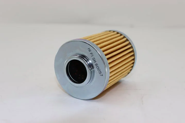Hifi Filter - SH 60057 - HYDRAULIKFILTER