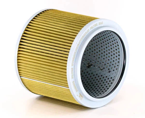 Hifi Filter - SH 60075 - Hydraulikfilterelement