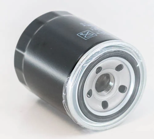 Hifi Filter - SH 60084 - Hydraulikfilterelement