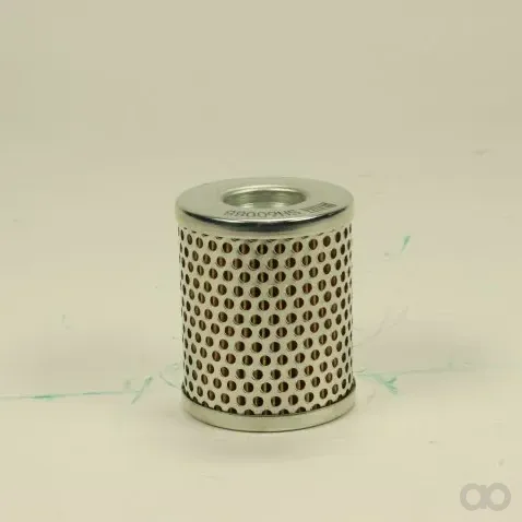 Hifi Filter