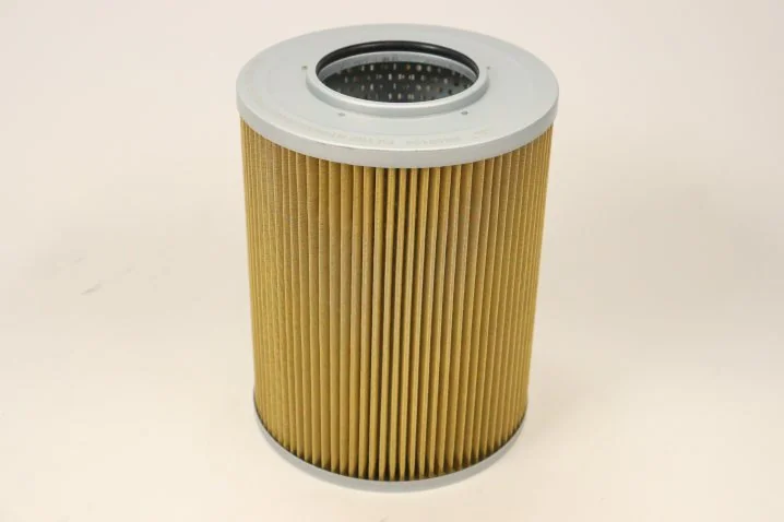 Hifi Filter - SH 60104 - Hydraulikfilterelement