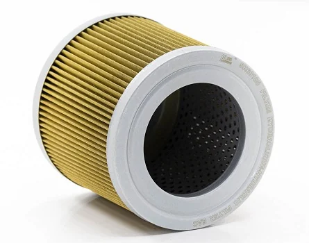 Hifi Filter - SH 60105 - Hydraulikfilterelement
