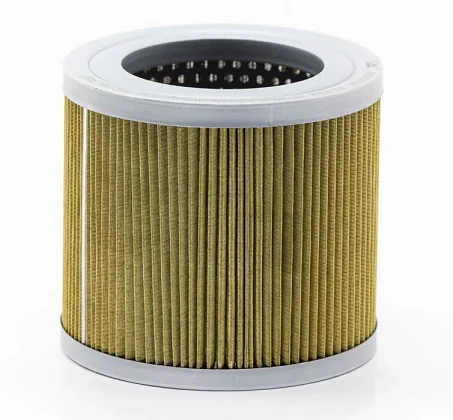 Hifi Filter - SH 60105 - Hydraulikfilterelement
