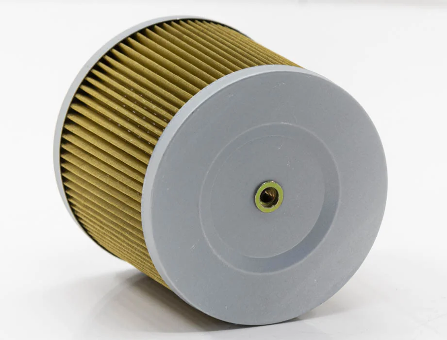 Hifi Filter - SH 60105 - Hydraulikfilterelement