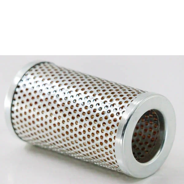 Hifi Filter - SH 60107 - Hydraulikfilterelement