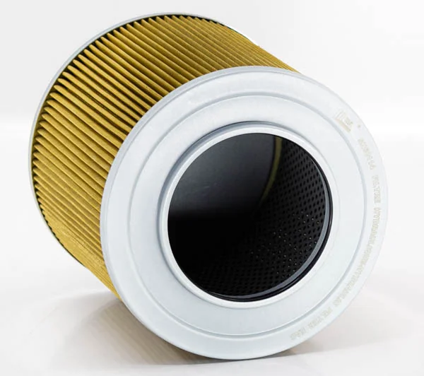 Hifi Filter - SH 60114 - Hydraulikfilterelement