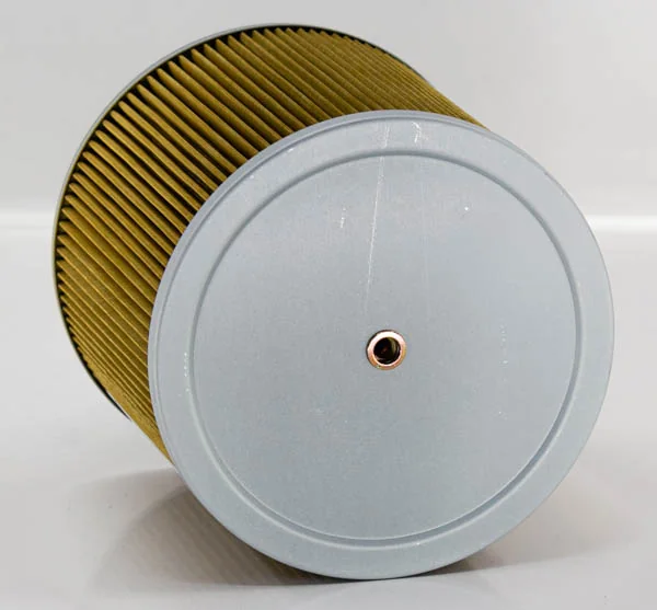 Hifi Filter - SH 60114 - Hydraulikfilterelement