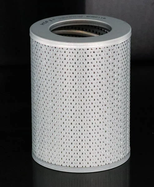 Hifi Filter - SH 60118 - Hydraulikfilterelement