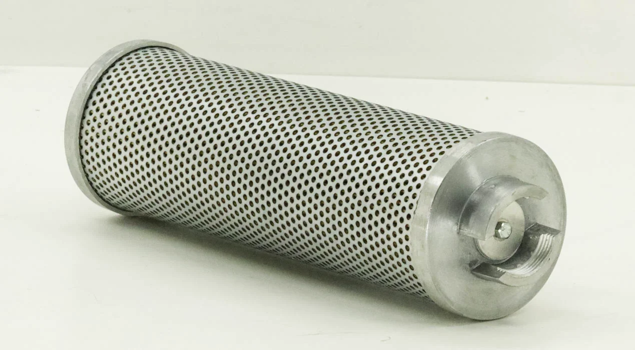 Hifi Filter - SH 60129 - Hydraulikfilter