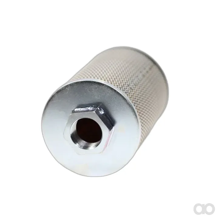 Hifi Filter - SH 60158 - Hydraulikfilterelement (Saugfilter)