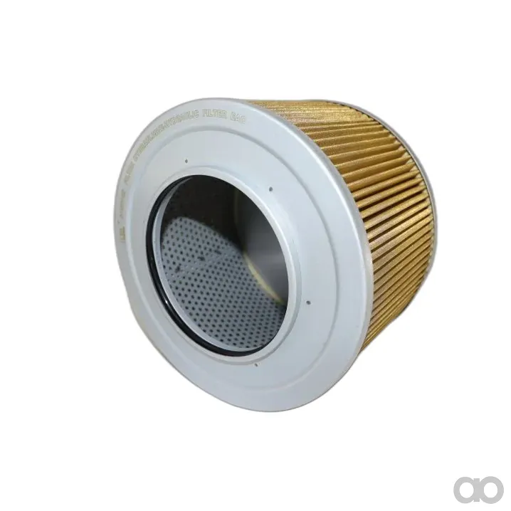 Hifi Filter - SH 60159 - Hydraulikfilterelement
