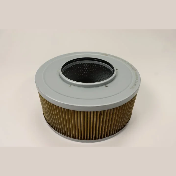 Hifi Filter - SH 60160 - Hydraulikfilterelement