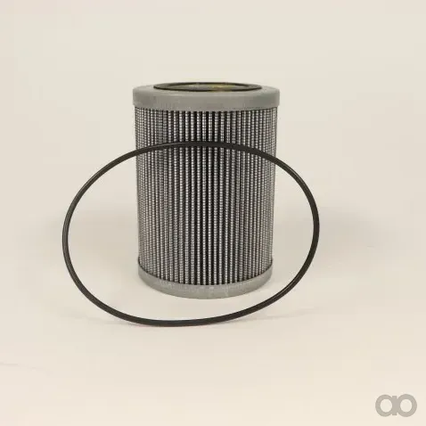 Hifi Filter - SH 60161 - Hydraulikfilter entspr.HY90292/1
