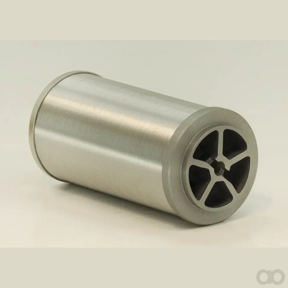 Hifi Filter - SH 60174 - Hydraulikfilterelement