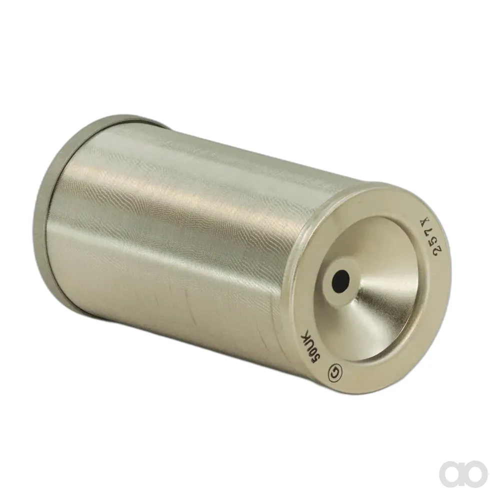 Hifi Filter - SH 60174 - Hydraulikfilterelement