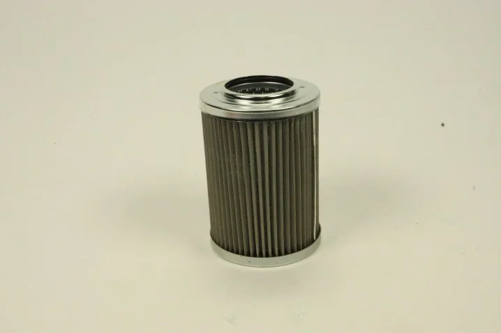 Hifi Filter - SH 60188 - Hydraulikfilter