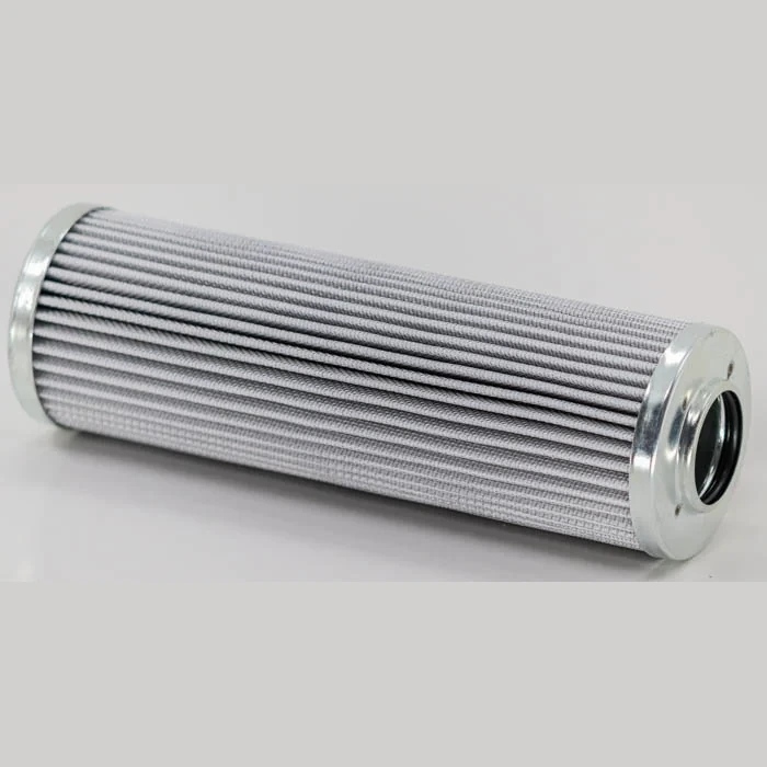 Hifi Filter - SH 60192 - Hydraulikfilterelement