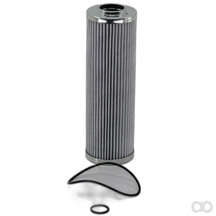 Hifi Filter - SH 60192 - Hydraulikfilterelement